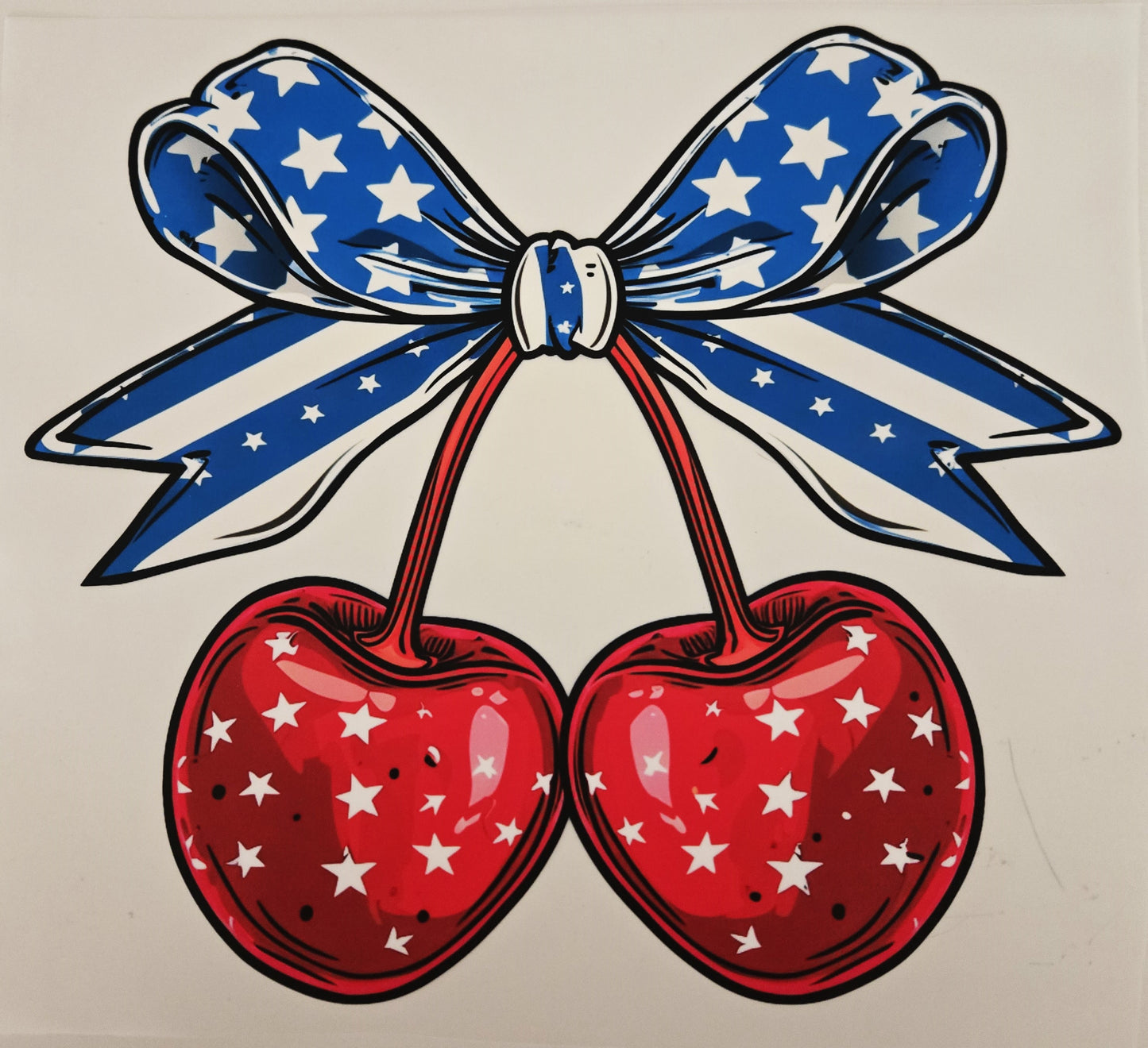 4th of July T-shirts
