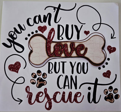Pet T-Shirt