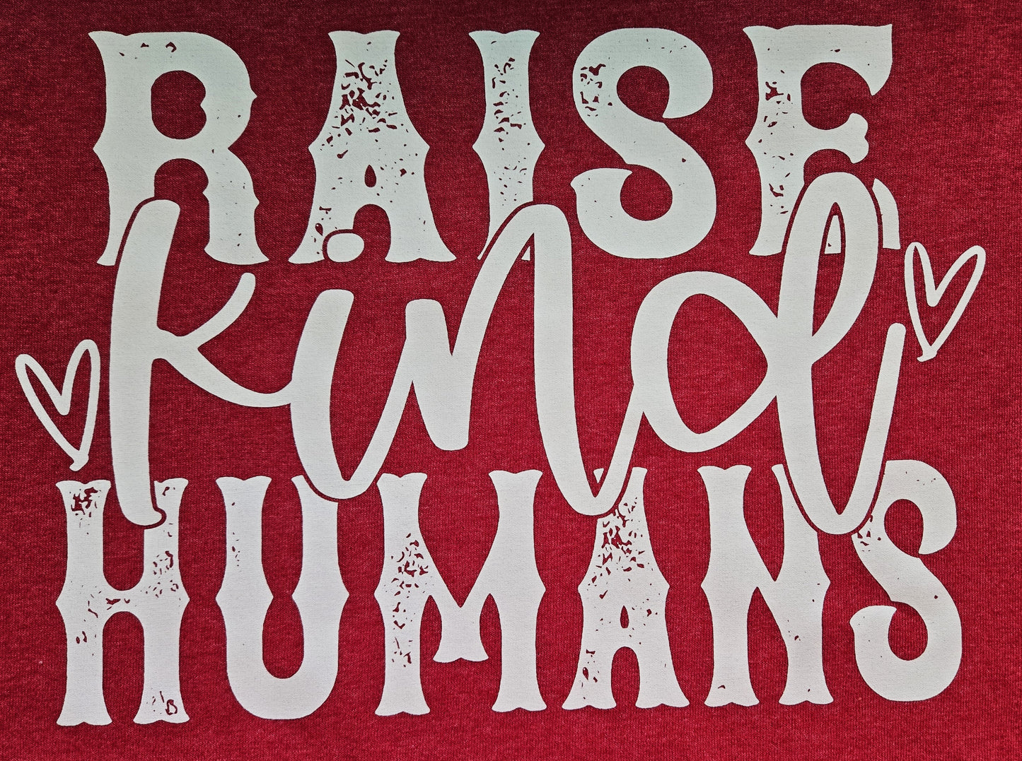 funny/Humor sayings t-shirt