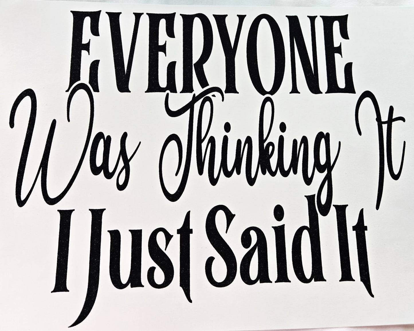 Funny/Humor T-shirts