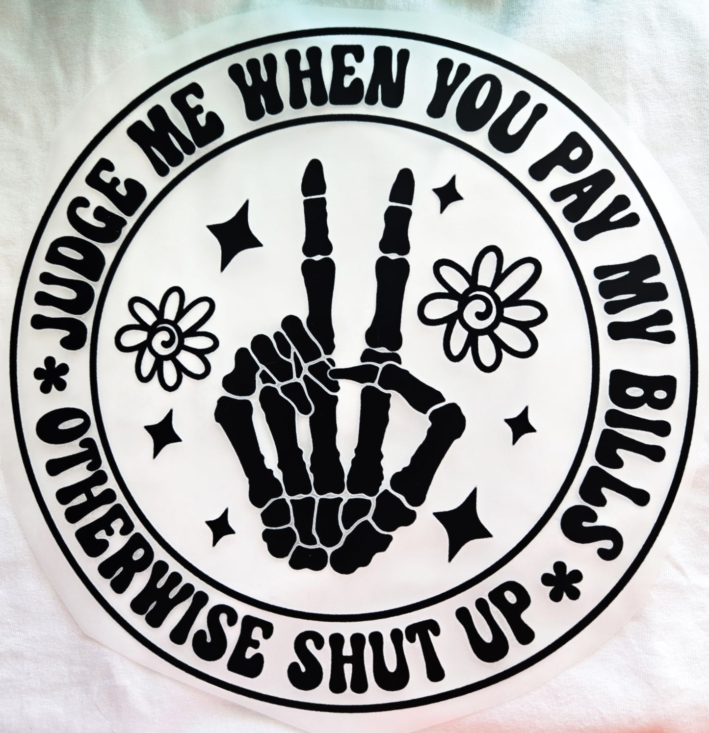 Funny/Humor T-shirts