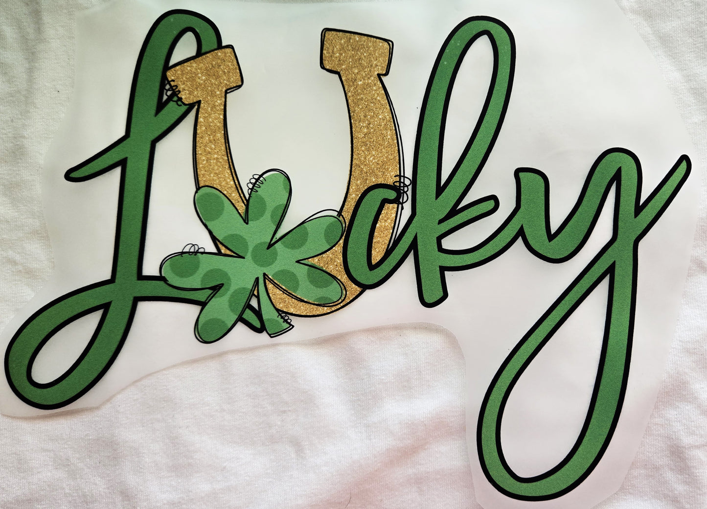 holiday t-shirts