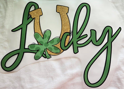 holiday t-shirts