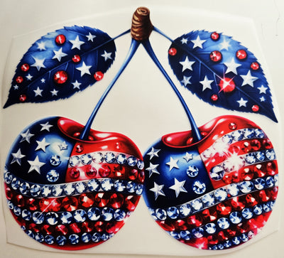 4th of July T-shirts