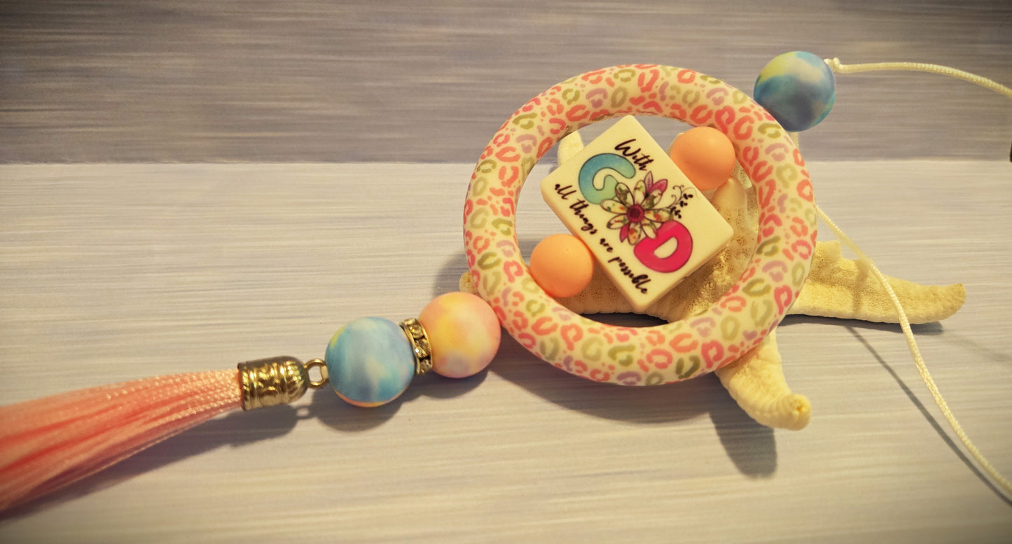 Car Charms