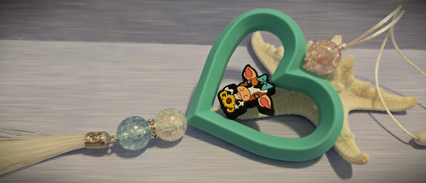 Car Charms