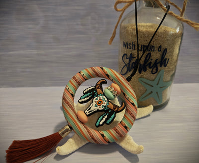 Keychains