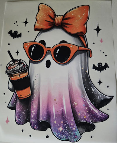 Ghost