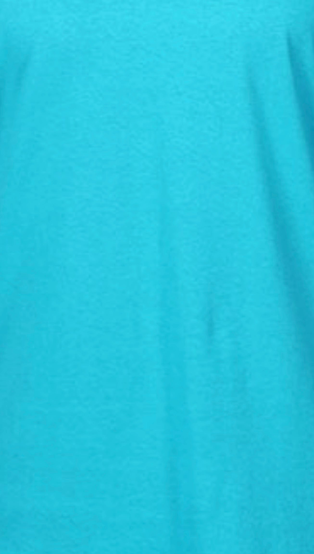 Tropical Blue