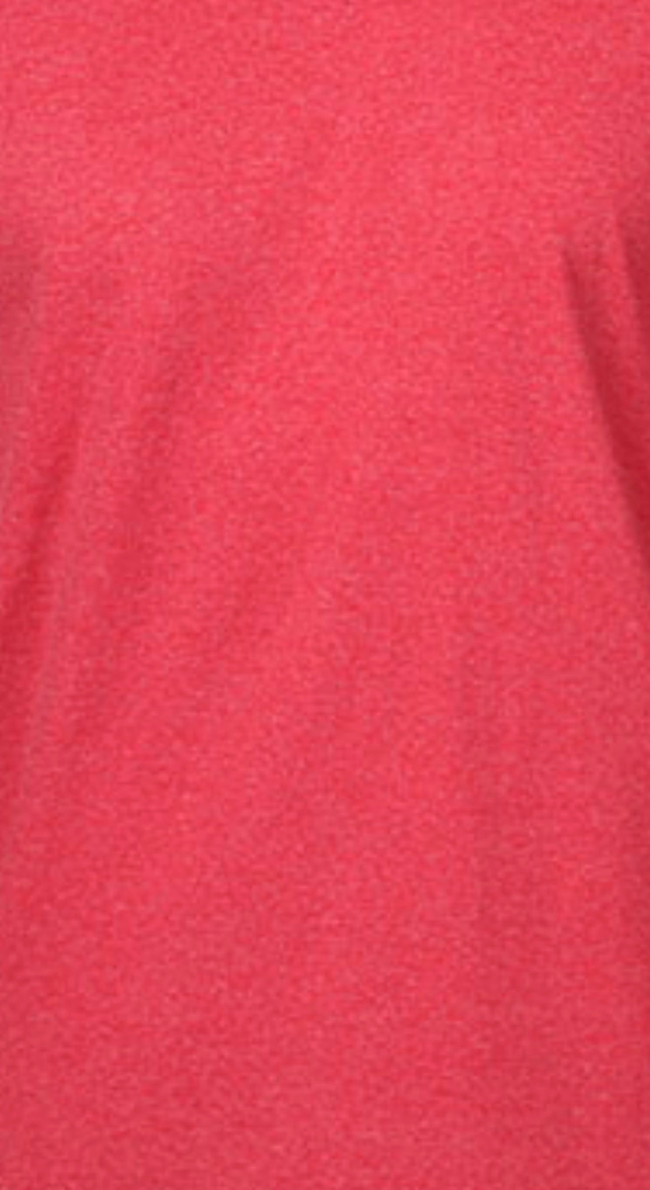 Heather Red