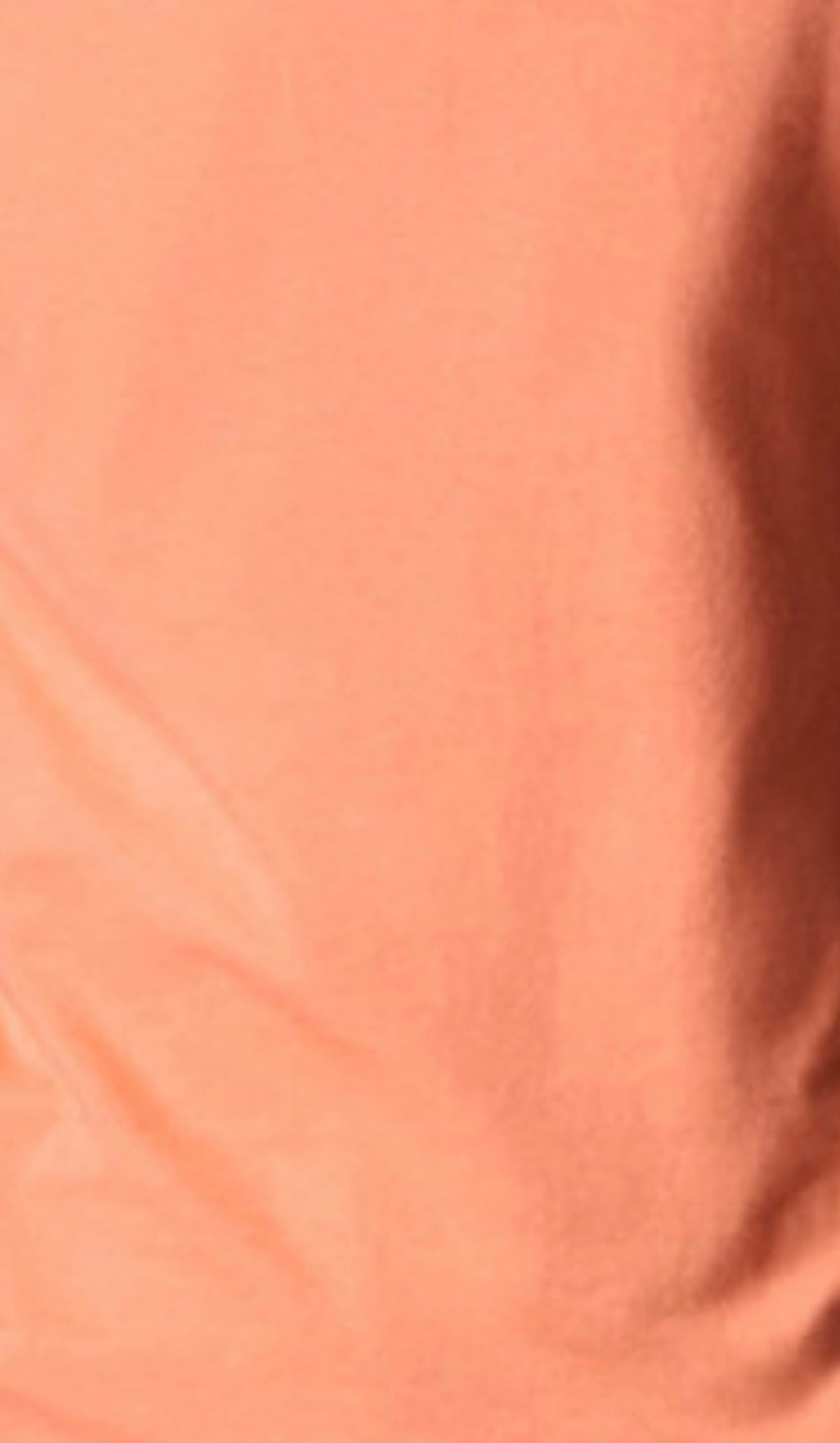 Tangerine