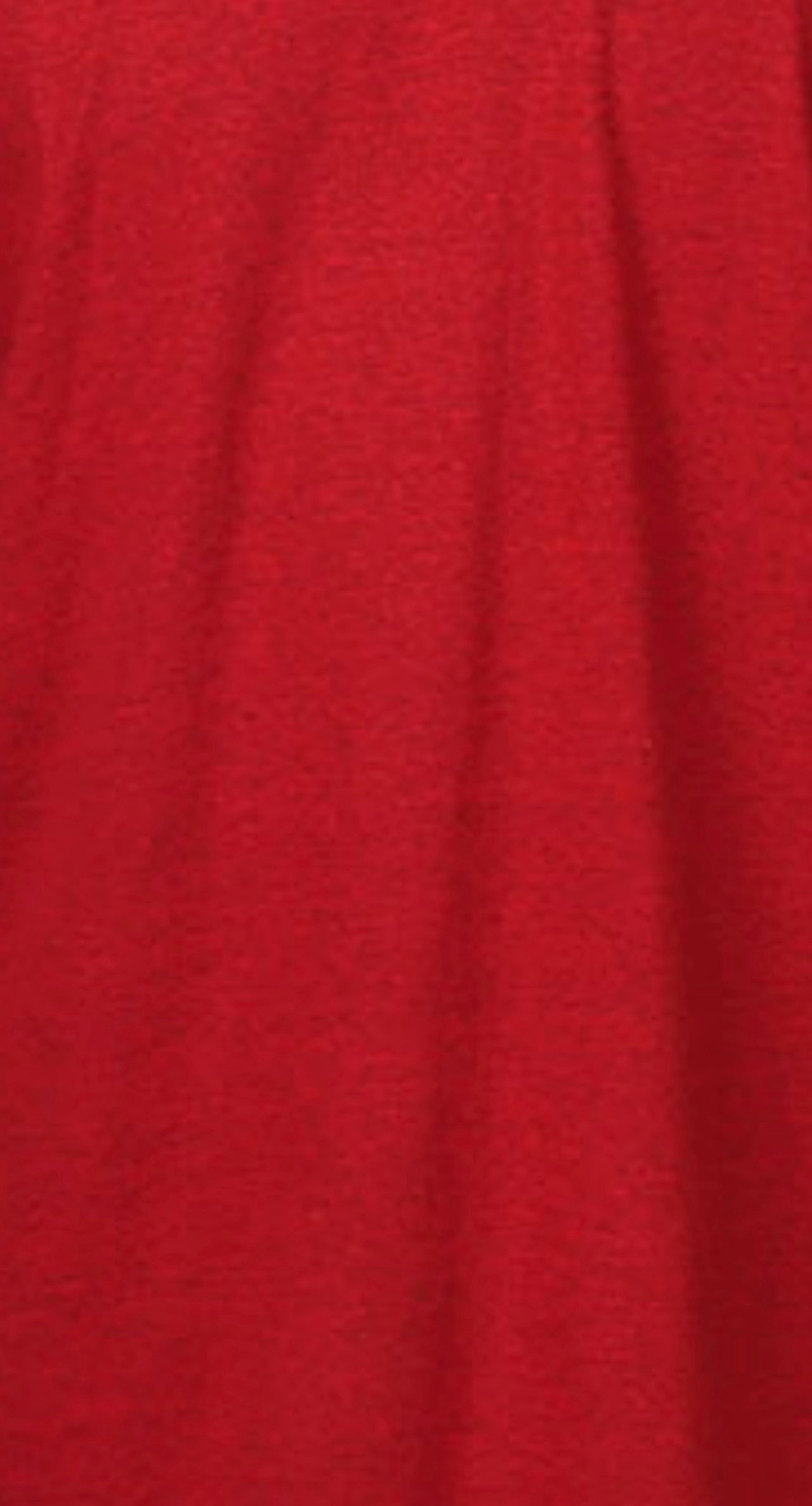 Antique Cherry Red