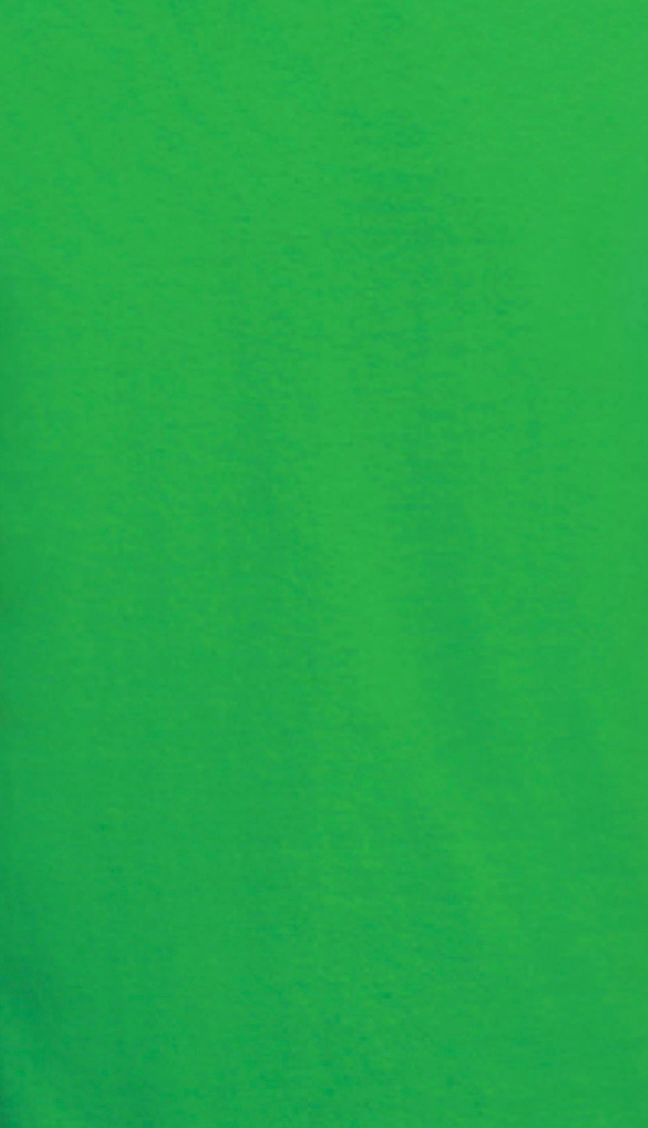Electric Green