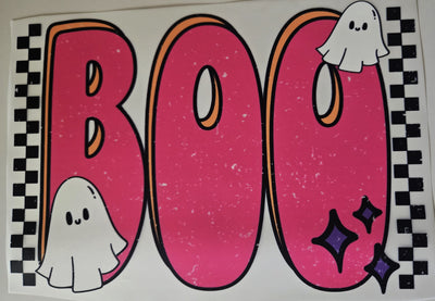 Ghost