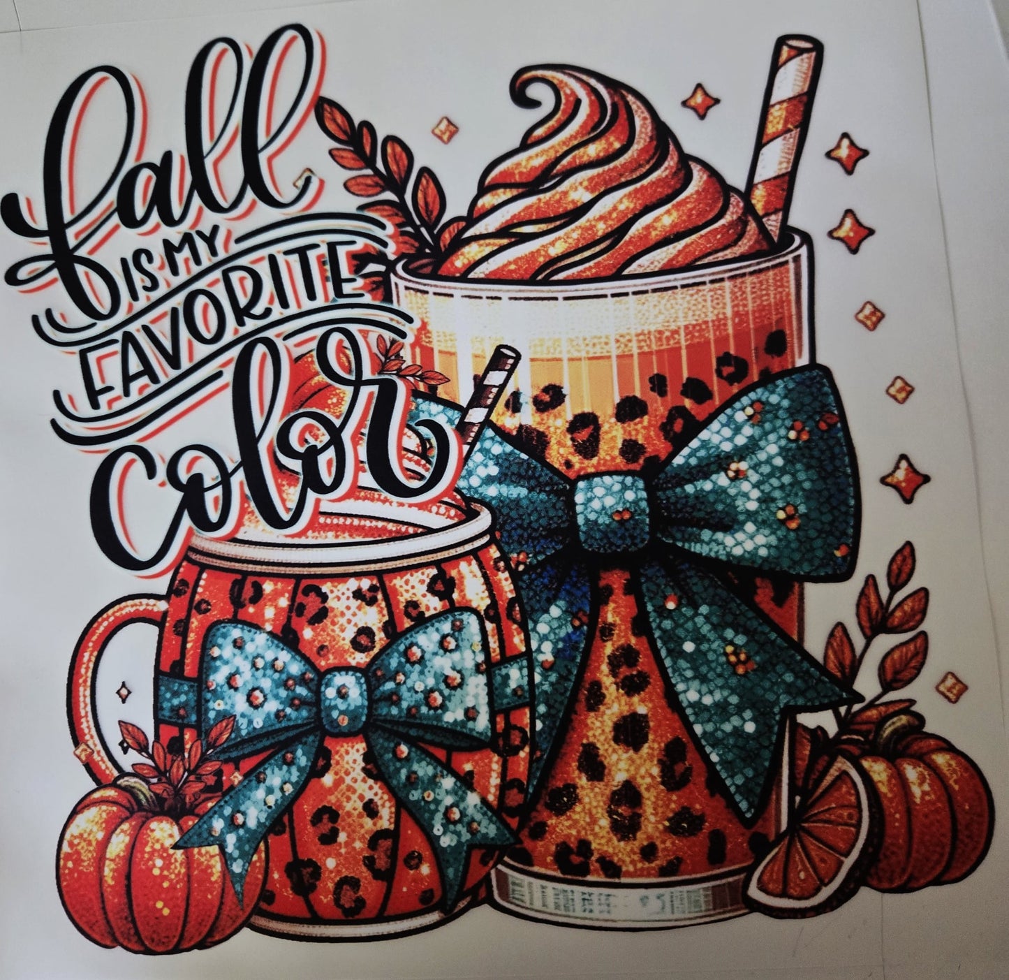 Fall