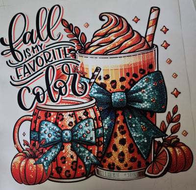 Fall