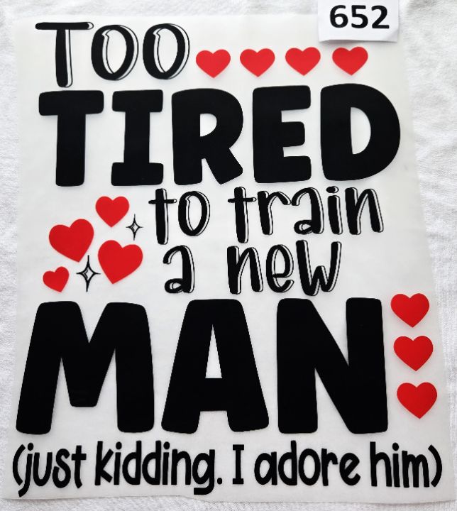 Funny/Humor t-shirt