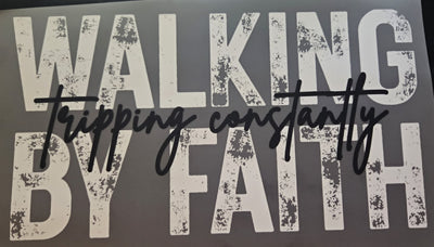 Faith