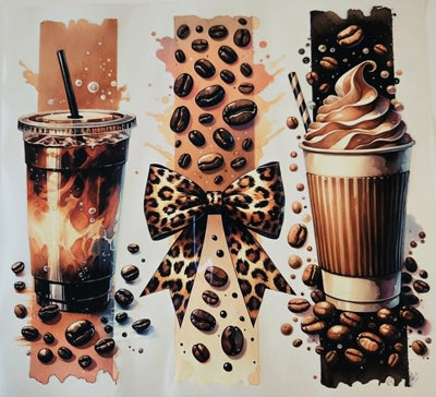 cute coffee