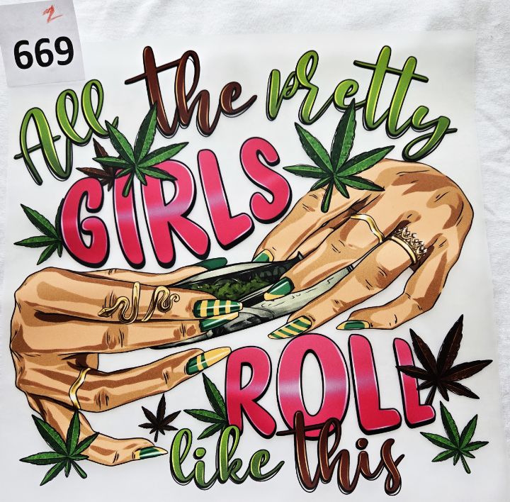420 t-shirt