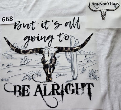 Country Music t-shirt