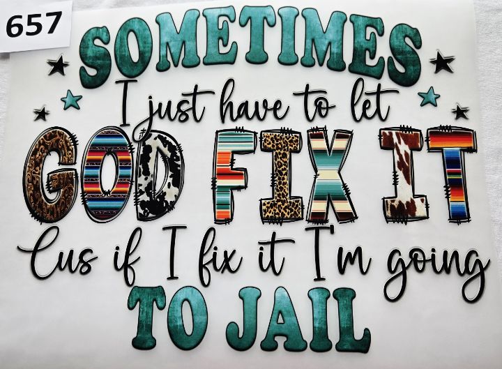 Funny/Humor t-shirt