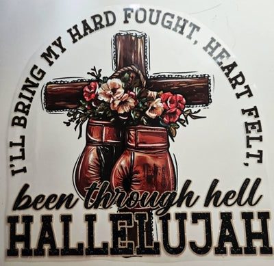 Country Music
